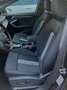 Audi A3 Adv.,35TFSI,S-tron,LED,Navi,AHK,ACC,PDC+,5Jah-Gar. Grau - thumbnail 11