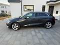 Audi A3 Adv.,35TFSI,S-tron,LED,Navi,AHK,ACC,PDC+,5Jah-Gar. Grau - thumbnail 4