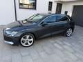Audi A3 Adv.,35TFSI,S-tron,LED,Navi,AHK,ACC,PDC+,5Jah-Gar. Grau - thumbnail 8