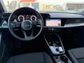 Audi A3 Adv.,35TFSI,S-tron,LED,Navi,AHK,ACC,PDC+,5Jah-Gar. Grau - thumbnail 10