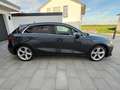 Audi A3 Adv.,35TFSI,S-tron,LED,Navi,AHK,ACC,PDC+,5Jah-Gar. Grau - thumbnail 5