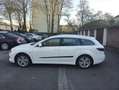 Mazda 6 6 Sport Kombi 2.0 Exclusive Gas/Benzin Blanc - thumbnail 2