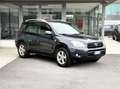 Toyota RAV 4 2.2 Diesel 136CV - 2006 Grigio - thumbnail 1