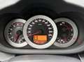 Toyota RAV 4 2.2 Diesel 136CV - 2006 Grigio - thumbnail 9