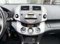 Toyota RAV 4 2.2 Diesel 136CV - 2006 Grigio - thumbnail 8