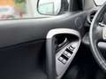 Toyota RAV 4 2.2 Diesel 136CV - 2006 Grigio - thumbnail 10