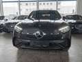 Mercedes-Benz GLC 200 4M Coupé AMG-Sport/360/Pano/AHK/Distr/20 Сірий - thumbnail 2