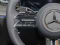 Mercedes-Benz GLC 200 4M Coupé AMG-Sport/360/Pano/AHK/Distr/20 Сірий - thumbnail 15