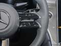 Mercedes-Benz GLC 200 4M Coupé AMG-Sport/360/Pano/AHK/Distr/20 Сірий - thumbnail 14