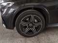 Mercedes-Benz GLC 200 4M Coupé AMG-Sport/360/Pano/AHK/Distr/20 Сірий - thumbnail 3