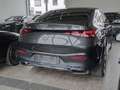 Mercedes-Benz GLC 200 4M Coupé AMG-Sport/360/Pano/AHK/Distr/20 Сірий - thumbnail 4