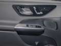 Mercedes-Benz GLC 200 4M Coupé AMG-Sport/360/Pano/AHK/Distr/20 Сірий - thumbnail 10