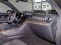 Mercedes-Benz GLC 200 4M Coupé AMG-Sport/360/Pano/AHK/Distr/20 Сірий - thumbnail 8
