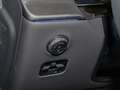 Mercedes-Benz GLC 200 4M Coupé AMG-Sport/360/Pano/AHK/Distr/20 Сірий - thumbnail 12