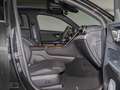 Mercedes-Benz GLC 200 4M Coupé AMG-Sport/360/Pano/AHK/Distr/20 Сірий - thumbnail 7