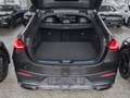 Mercedes-Benz GLC 200 4M Coupé AMG-Sport/360/Pano/AHK/Distr/20 Сірий - thumbnail 6