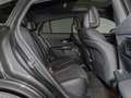 Mercedes-Benz GLC 200 4M Coupé AMG-Sport/360/Pano/AHK/Distr/20 Сірий - thumbnail 9