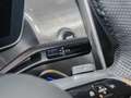 Mercedes-Benz GLC 200 4M Coupé AMG-Sport/360/Pano/AHK/Distr/20 Сірий - thumbnail 13