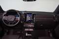 Volvo EX40 Ultra Black Ed. 82 kWh -Panorama/schuifdak - Intel Zwart - thumbnail 20