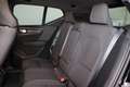 Volvo EX40 Ultra Black Ed. 82 kWh -Panorama/schuifdak - Intel Zwart - thumbnail 19