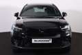Volvo EX40 Ultra Black Ed. 82 kWh -Panorama/schuifdak - Intel Zwart - thumbnail 2