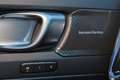 Volvo EX40 Ultra Black Ed. 82 kWh -Panorama/schuifdak - Intel Zwart - thumbnail 14