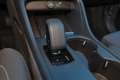 Volvo EX40 Ultra Black Ed. 82 kWh -Panorama/schuifdak - Intel Zwart - thumbnail 11