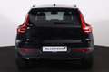 Volvo EX40 Ultra Black Ed. 82 kWh -Panorama/schuifdak - Intel Zwart - thumbnail 4