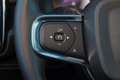 Volvo EX40 Ultra Black Ed. 82 kWh -Panorama/schuifdak - Intel Zwart - thumbnail 13