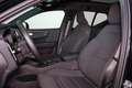 Volvo EX40 Ultra Black Ed. 82 kWh -Panorama/schuifdak - Intel Zwart - thumbnail 17