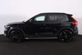 Volvo EX40 Ultra Black Ed. 82 kWh -Panorama/schuifdak - Intel Zwart - thumbnail 3