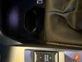 Peugeot 308 1.2 PureTech S&S Active Pack 130 Verde - thumbnail 16