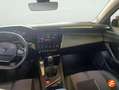 Peugeot 308 1.2 PureTech S&S Active Pack 130 Verde - thumbnail 11