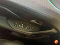 Peugeot 308 1.2 PureTech S&S Active Pack 130 Verde - thumbnail 8