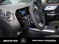 Mercedes-Benz GLA 180 AMG EDITION NIGHT PANO AHK KEYLES 20-ZO Negro - thumbnail 6