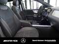 Mercedes-Benz GLA 180 AMG EDITION NIGHT PANO AHK KEYLES 20-ZO Negro - thumbnail 12