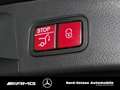 Mercedes-Benz GLA 180 AMG EDITION NIGHT PANO AHK KEYLES 20-ZO Negro - thumbnail 15