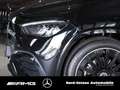 Mercedes-Benz GLA 180 AMG EDITION NIGHT PANO AHK KEYLES 20-ZO Negro - thumbnail 3