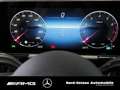 Mercedes-Benz GLA 180 AMG EDITION NIGHT PANO AHK KEYLES 20-ZO Negro - thumbnail 11