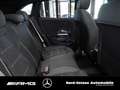 Mercedes-Benz GLA 180 AMG EDITION NIGHT PANO AHK KEYLES 20-ZO Negro - thumbnail 13