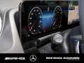 Mercedes-Benz GLA 180 AMG EDITION NIGHT PANO AHK KEYLES 20-ZO Negro - thumbnail 7