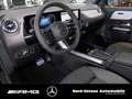 Mercedes-Benz GLA 180 AMG EDITION NIGHT PANO AHK KEYLES 20-ZO Negro - thumbnail 5