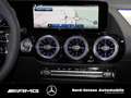 Mercedes-Benz GLA 180 AMG EDITION NIGHT PANO AHK KEYLES 20-ZO Negro - thumbnail 9