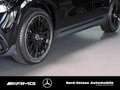 Mercedes-Benz GLA 180 AMG EDITION NIGHT PANO AHK KEYLES 20-ZO Negro - thumbnail 2