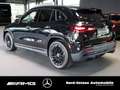 Mercedes-Benz GLA 180 AMG EDITION NIGHT PANO AHK KEYLES 20-ZO Negro - thumbnail 4