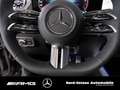 Mercedes-Benz GLA 180 AMG EDITION NIGHT PANO AHK KEYLES 20-ZO Negro - thumbnail 10