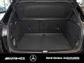 Mercedes-Benz GLA 180 AMG EDITION NIGHT PANO AHK KEYLES 20-ZO Negro - thumbnail 16