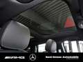 Mercedes-Benz GLA 180 AMG EDITION NIGHT PANO AHK KEYLES 20-ZO Negro - thumbnail 14