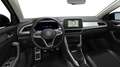 Volkswagen T-Roc 1.0 TSI GOAL LED+NAVI+ACC+SHZ+DAB+APP+17Z. Weiß - thumbnail 9