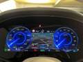 Mercedes-Benz EQS 580 SUV AMG Line 4Matic 5d Distronic LED AHK Zwart - thumbnail 18